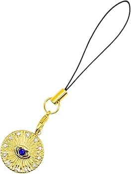 はち✨白魔術‼️風の守護と魔除け頭を護り 頭から開運を吸収 sirasaki