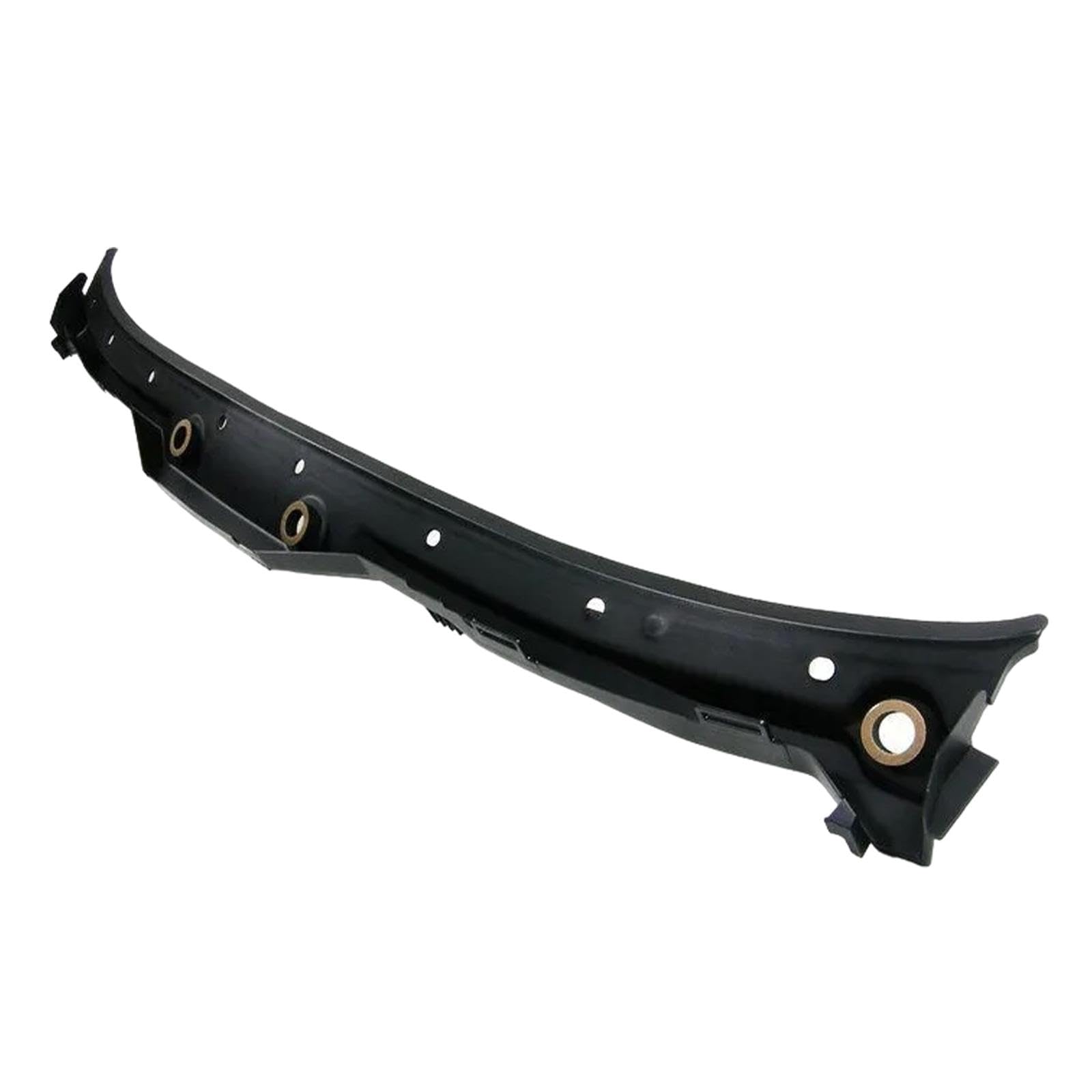 ⚠️kusaunn3972 Ronyme Windshield Cowl Panel Cover Easy to Install 51718159292