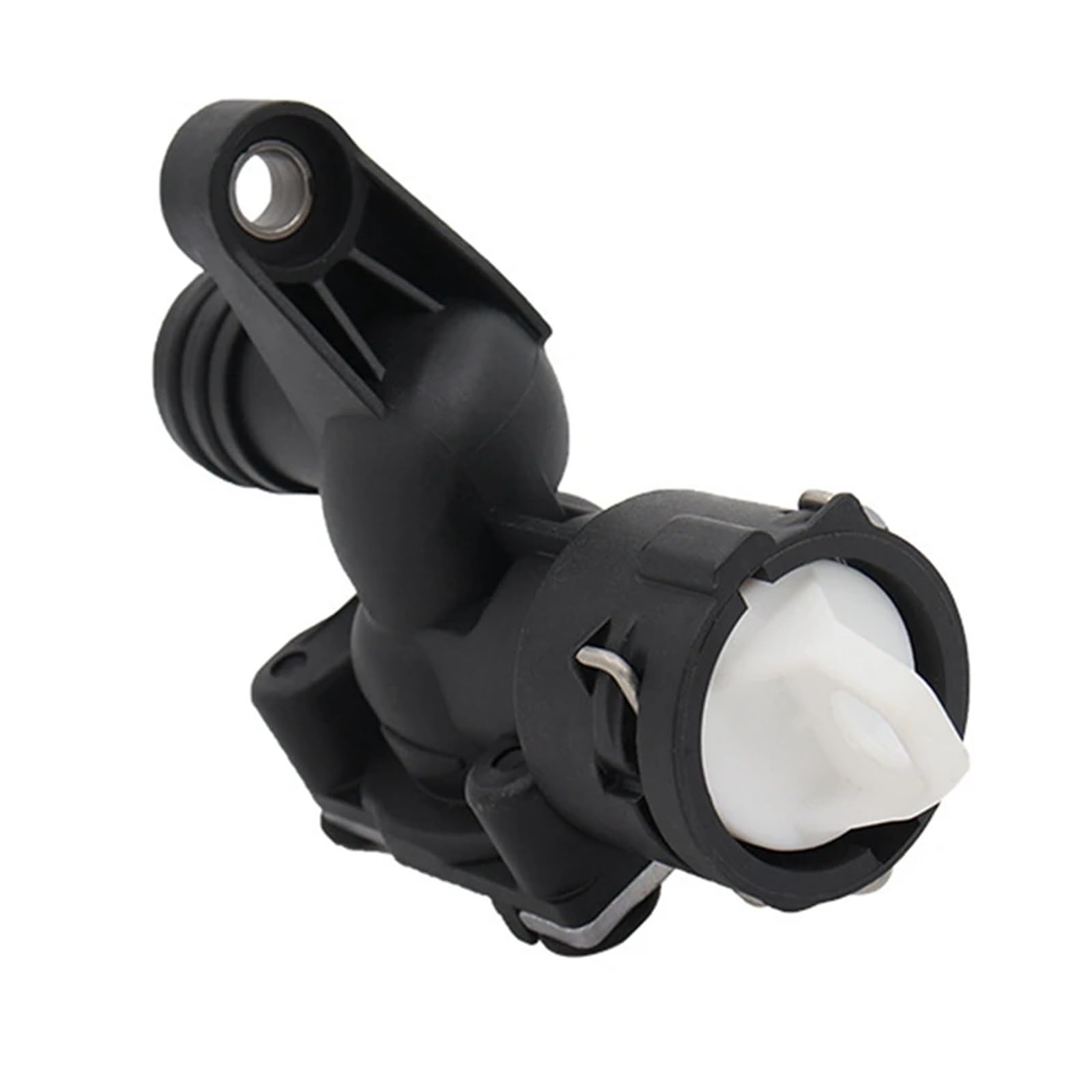 Car Heater Control Valve, Fit For, GL X164 W164 2722000054 Water Elektrozawór regulacji temperatury w samochodzie