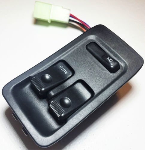 Amazon.co.jp: Napol Products 93-02 RX7 RX-7 マツダ FD3S FD パワー