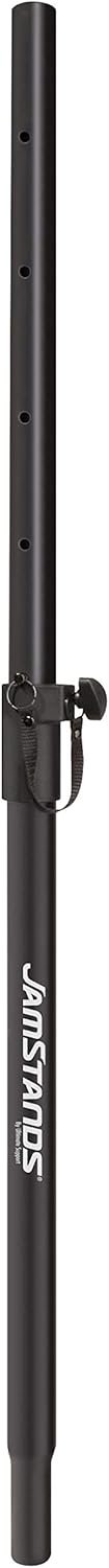 Ultimate Support JamStands SP50 Adjustable Subwoofer Pole w/Adjustable Height