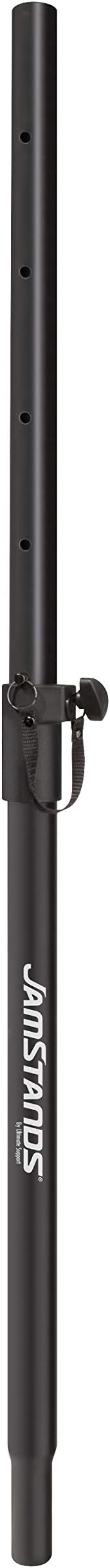 JamStands SP50 Adjustable Subwoofer Pole w/Adjustable Height