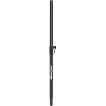 Ultimate Support JamStands SP50 Adjustable Subwoofer Pole w/Adjustable Height