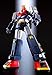 Bandai-61081 Soul of Chogokin Full Action Voltes V GX-79, Multicoloured, 61081