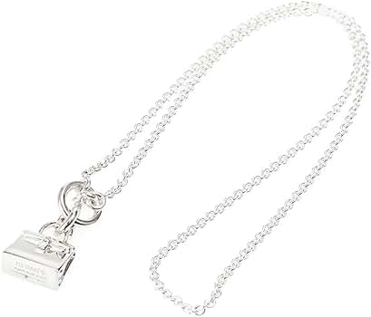 51oy5h21jeL._AC_AC_SY350_QL65_.jpg 51oy5h21jeL._AC_AC_SY350_QL65_.jpg