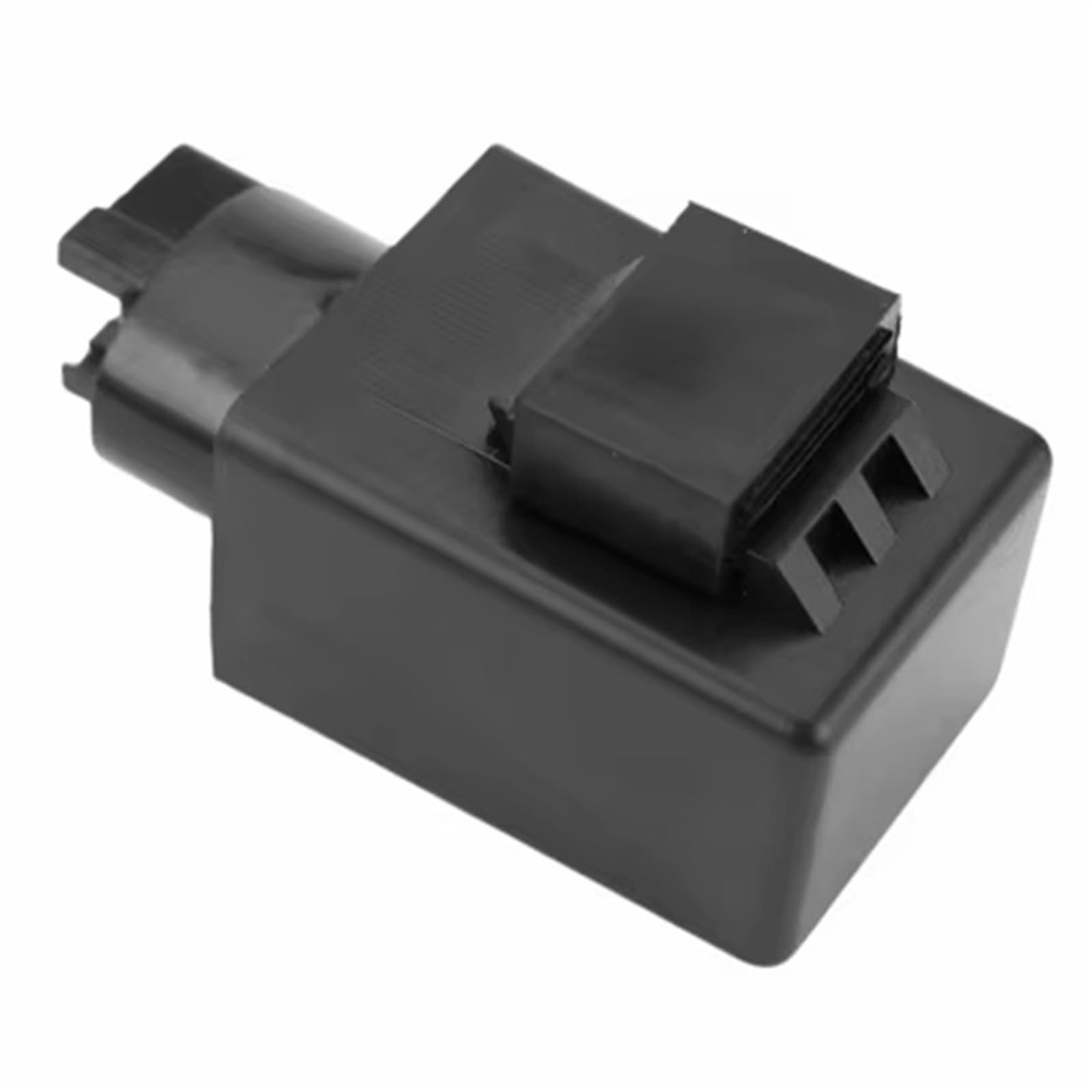 Compatible Con CBF600 2004 2005 2006 2007 2008 2009 2010 2011 2012 2013 Módulo De Relé Indicador Señal Giro Motocicleta 38301-MEW-921
