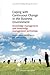 Coping with Continuous Change in the Business Environment: Knowledge Management and Knowledge Management Technology (Chandos Knowledge Management)