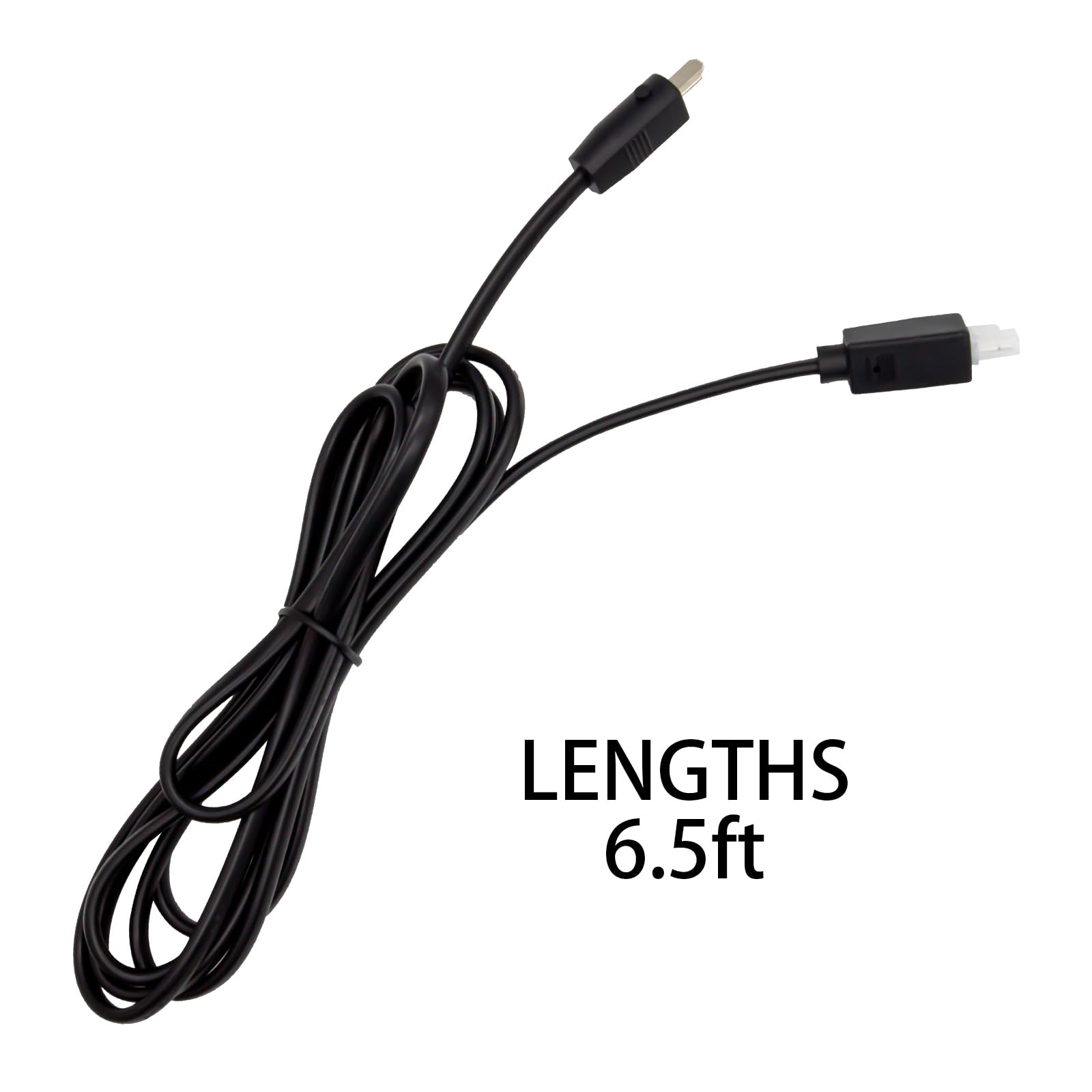 Leggett and Platt Glides Set of 4 for Adjustable Beds