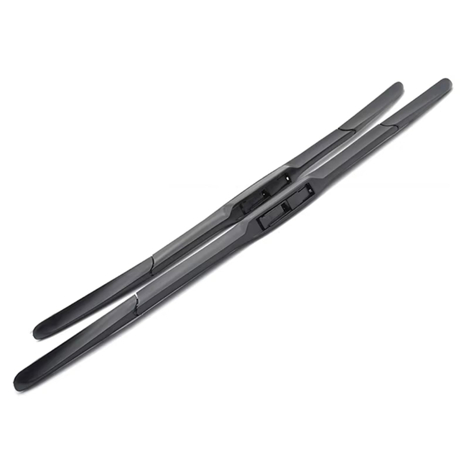 Compatibile con Mazda per CX-5 CX5 KE 2012 2013 2014 2015 2016 2017 24"+18"+14" Spazzole Tergicristallo Anteriori E Posteriori Spazzole per Parabrezza tergicristallo per Auto
