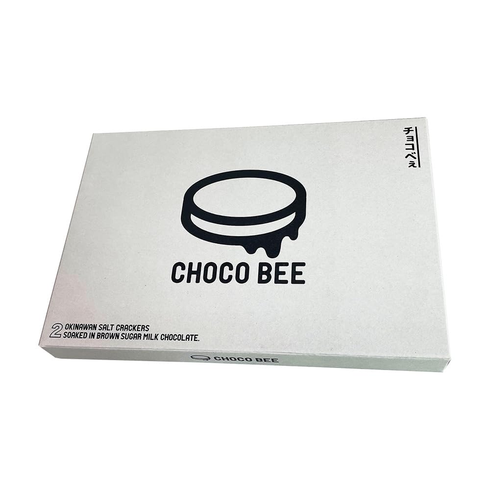 chocochoco.com様⭐専用ページ 51oy6YWdCIL.jpg