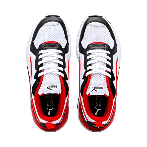 Image of Puma Unisex X-Ray Sneaker
