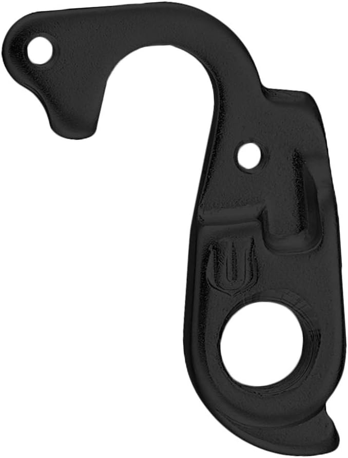Bicycle Rear Derailleur Hanger 164 Compatible with Trek Part #W311356 #W311263 Dropout