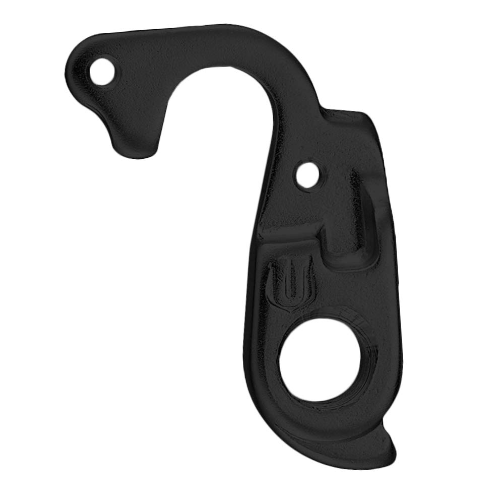 Bicycle Rear Derailleur Hanger 164 Compatible with Trek Part #W311356 #W311263 Dropout