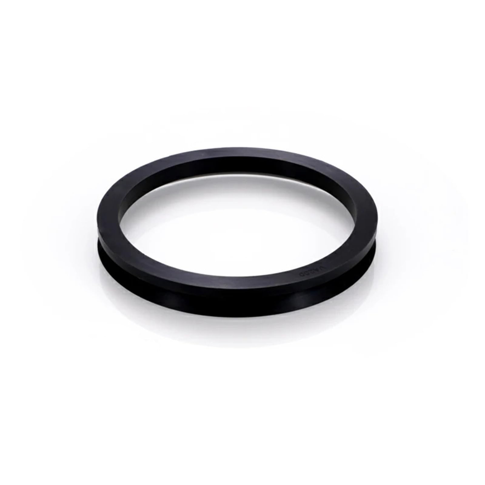 Sealing gasket VA3-VA20-VA22-VA25-VA30 VA2000 Type O Ring Sealing Gasket Cuff NBR(Nitrile Butadiene Rubber) Rubber Rotary Water Shaft Seal Sealing gasket(VA-13(5pcs))
