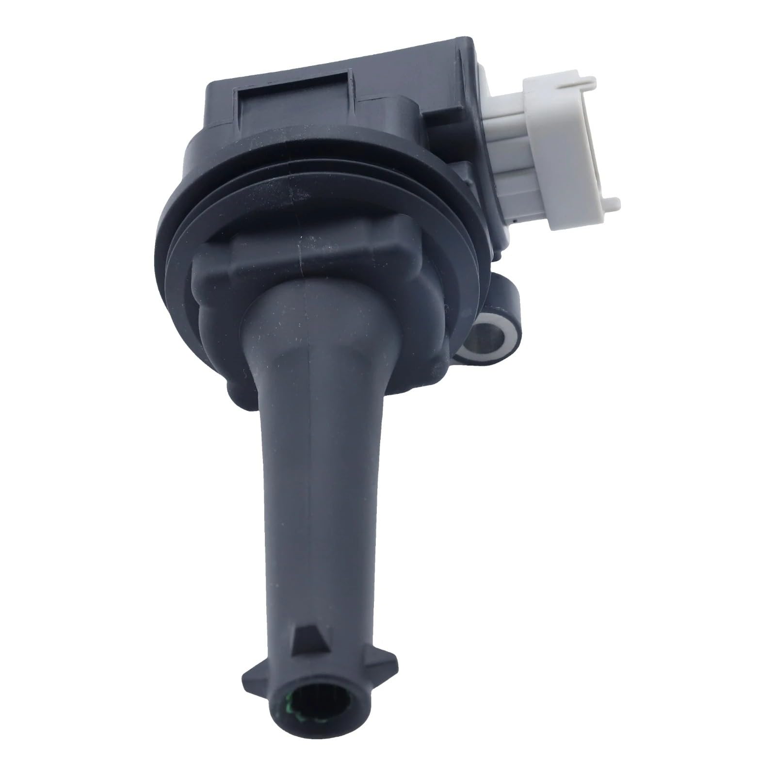 Bobina De Encendido Para VOLVO Para V60 2013-2018 Para V70 1999-2015 Kit De Bujías De Bobina De Encendido 30713417 1371601