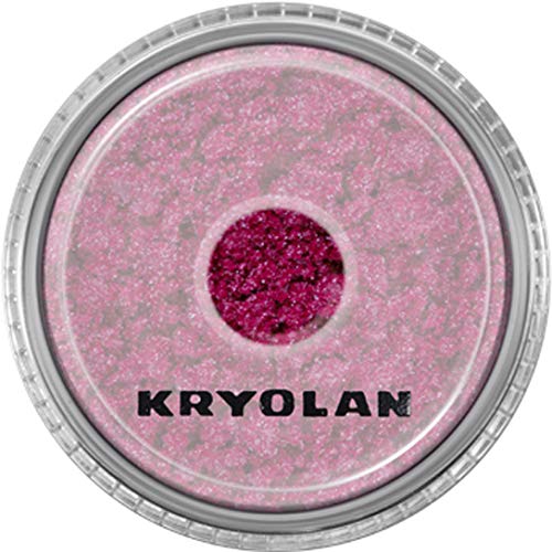 KryolanSATIN POWDER - SP 882