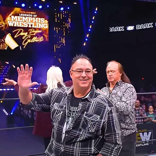 Episode #24: Ask Doug & Tommy Anything #4