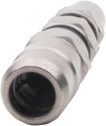 Hirschmann 695020340 Hirschmann 695020340