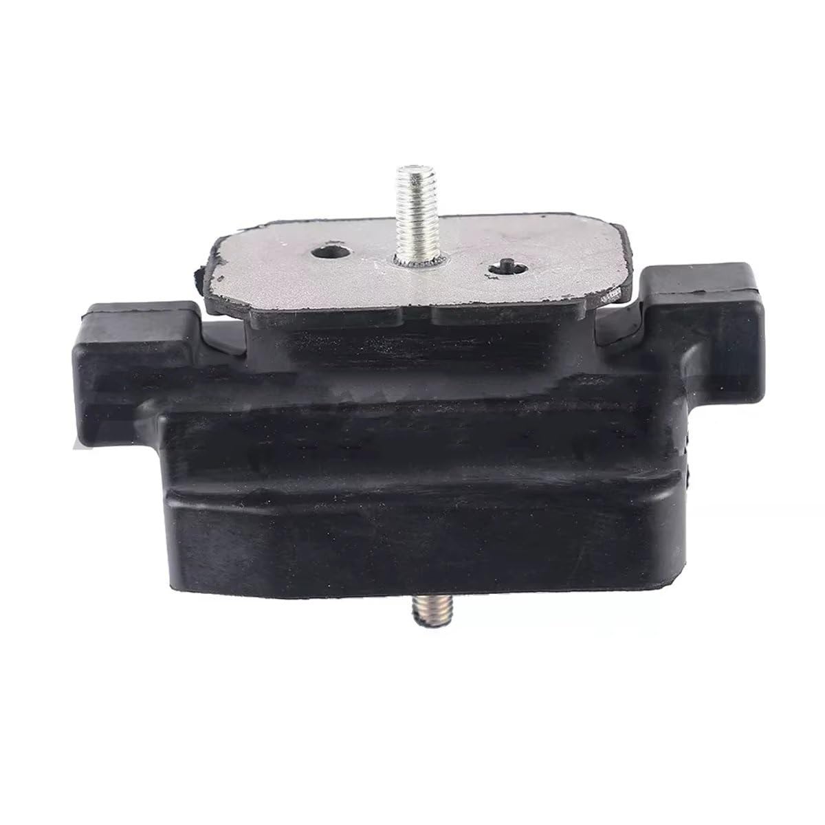 Lisqbkbi One Color Engine Mount For Bmw For F10 For 520D For 520I For 525D 528 Engine Mount Transmission 22316770289 22316761094 22316769848 Engine Mounting