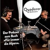 Christof Bultmann, Benjamin Quaderer