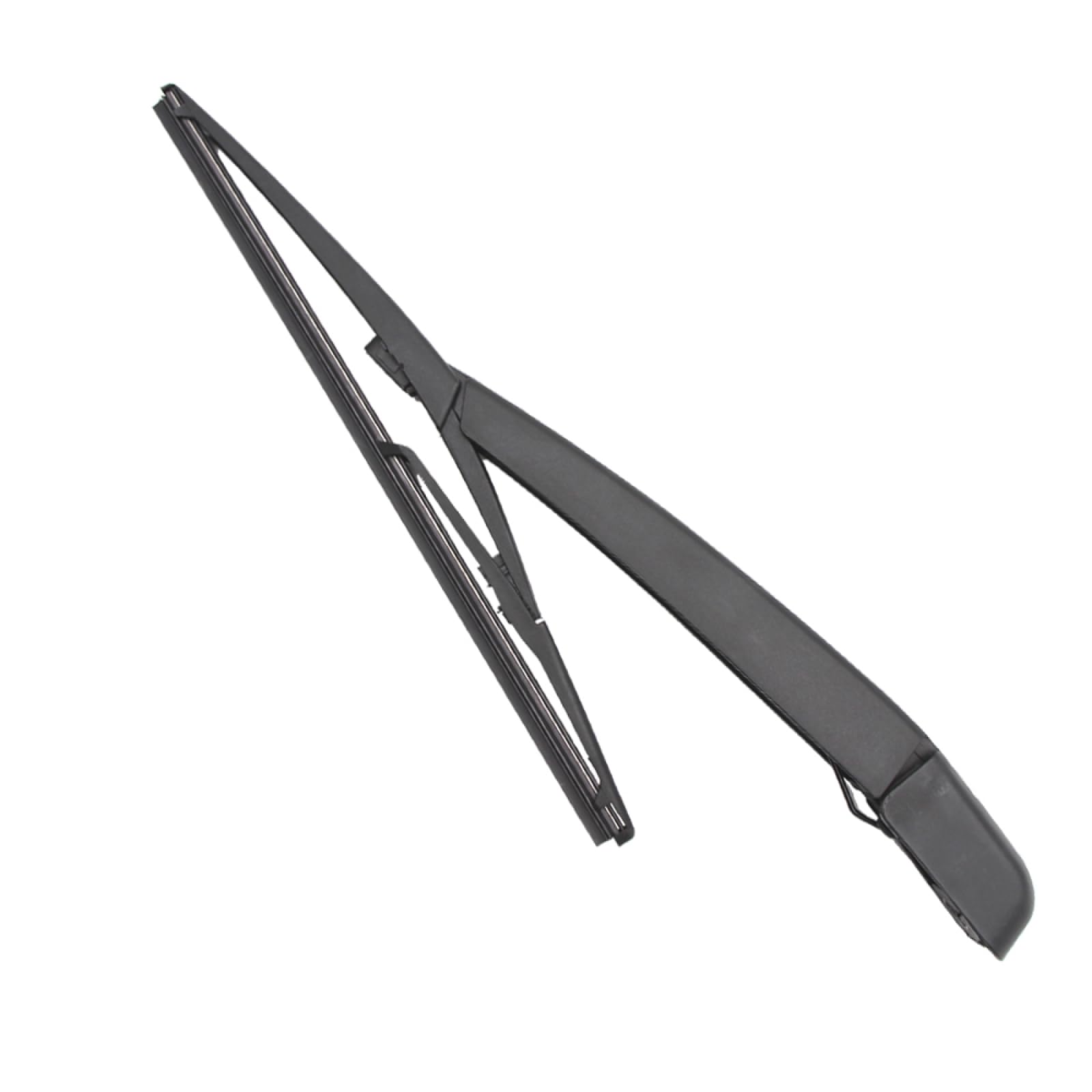 Windscreen Wipers for Mercedes-Benz Carlsson CGL45 2012-2020, 305mm Wiper Blade Rear Window Windshield Wiper,1 Set