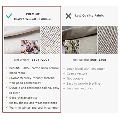 Hofdeco Decorative Set of 2Pcs Throw Pillow Case Modern Aqua Turquoise Coral and Starfish Coastal Nautical Indoor… 51oyA3pqRAL. SS400