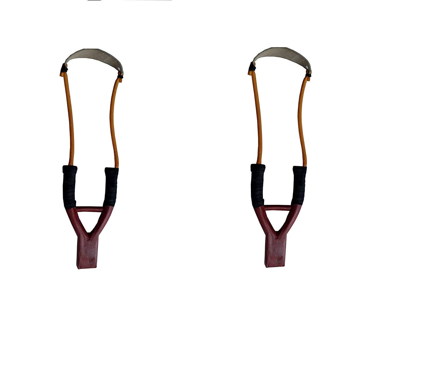advancedestore Catapult Slingshot 2 Pieces (B08LSXN7H9) Amazon Price History, Amazon Price Tracker