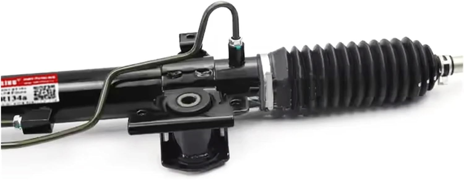 Power Steering Rack Pinion Assy Compatible For Mitsubishi Outlander CW5 LancerEX CY4 LHD Car Steering Gear Box 4410A022 4410A377 4410A248