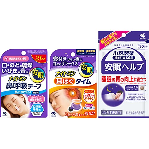 iCg~ yZbgzق^C&@ċze[v& wv 30