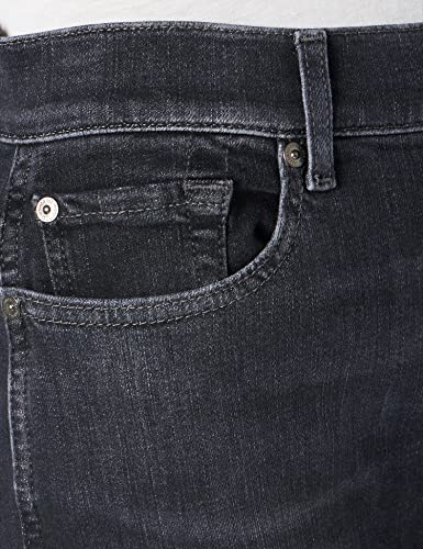 Jean 7 For All Mankind Hw Kick galbant pour sublimer la silhouette féminine - 3