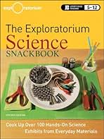 Amazon.co.jp: The Exploratorium - Science: 洋書