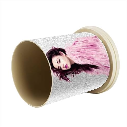 Charli XCX `[[XCX y y M [ M yz_[ [ CNuV  ~` M e @\ [{bNX  g₷ ϕi ItBX ƒp ޔ a v[g