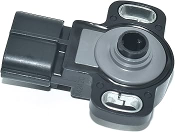 Amazon.com: 2C0-858850000 2C08588500 2C085885 2C0-85885 Throttle