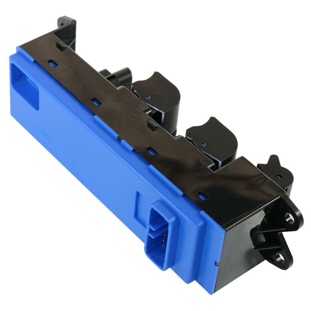 Amazon.com: QIXINNET 1pc Power Door Window Control Switch Front 