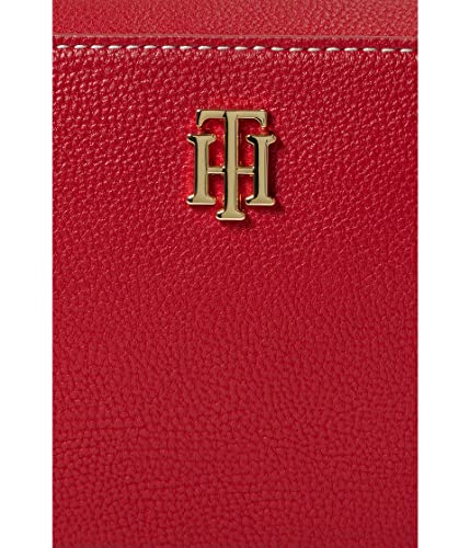 Tommy Hilfiger Adrienne II Camera Crossbody4