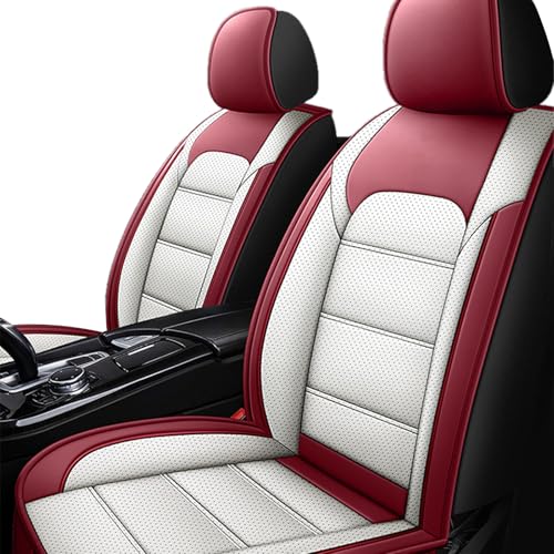  V[gJo[ ɓKpg^VG^SIENTA170n10n J[V[gJo[  lG hL@\ ~߉H ԍzc ԗpi V[gveN^[ O 2 p[c ȒPt(ԂƔ,Ȃ)