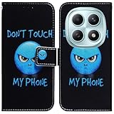 Convient pour : Xiaomi Redmi Note 15 (6,77 Pouces)