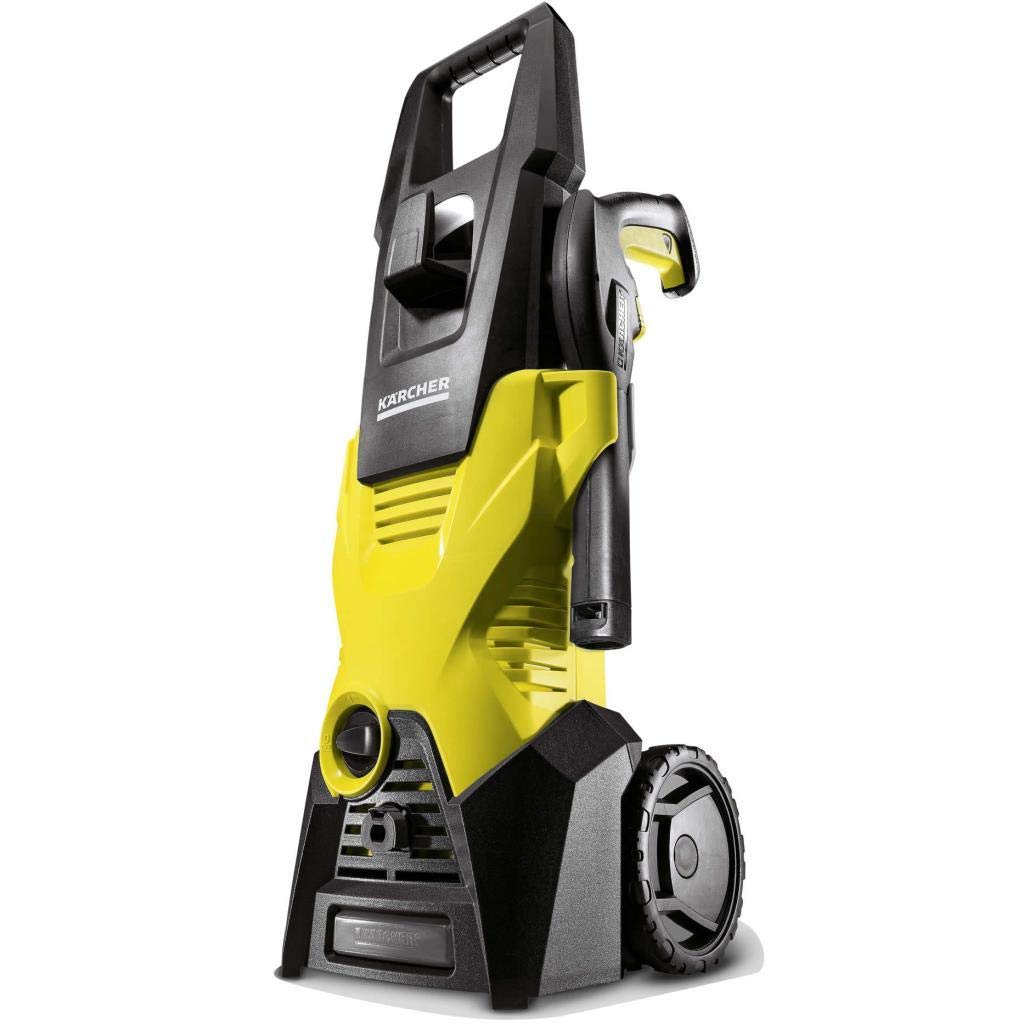 KÄRCHER K 3 - Limpiador de Alta presión