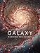 Galaxy: Mapping the Cosmos