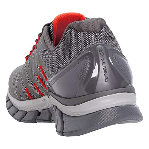 Tênis Olympikus Globe Feminino