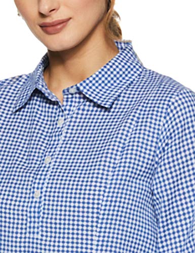 Image of MsFQ Women Dress