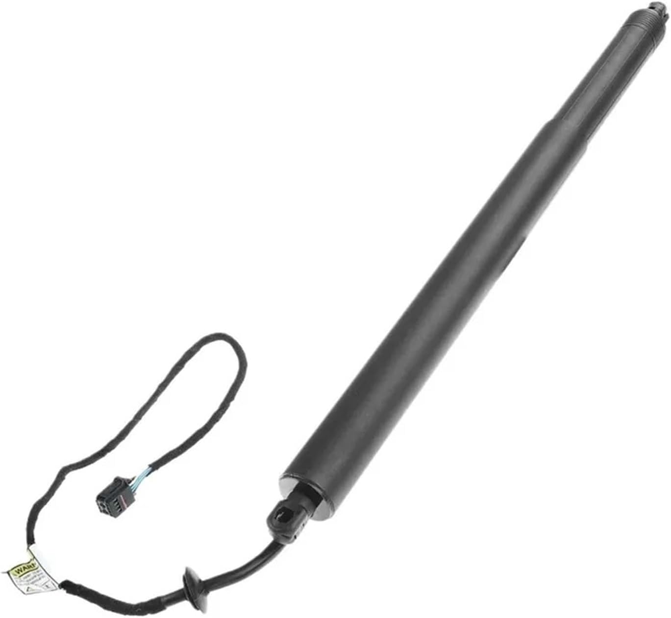 2個 LR114632 電動テールゲート カーパーツ リフトテールゲート パワーリフトゲート レンジローバー イヴォーク 2018-