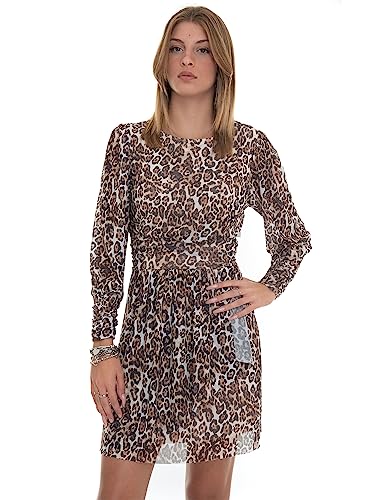 GUESS , uni(pq (13)), Gr. L