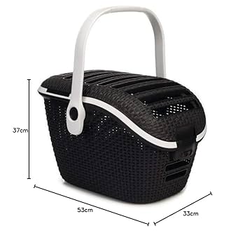 Amazon | 【ALLFORWAN'sLIFE】 カーバーペットライフスタイル