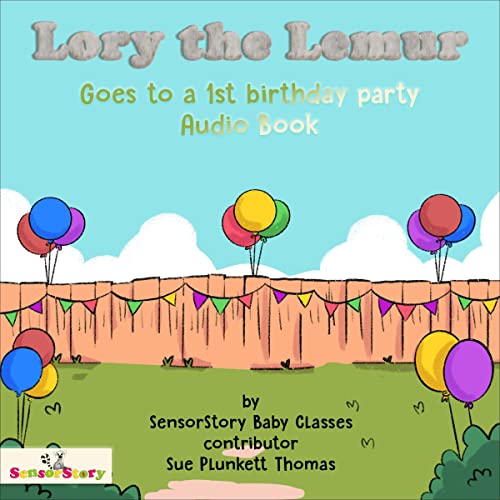 Unlock A Full Audiobook That Is Simply Award-Winning.