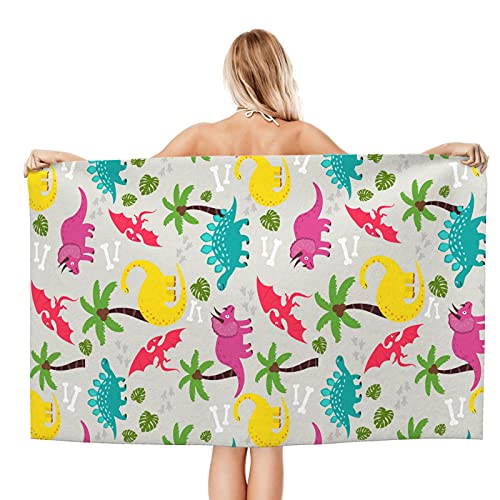 oX^I lC  V t WI qG {fB^I r[`^I 唻 }CNt@Co[ ӂӂ zD TCYF80cm×130p ƒp s ze W C 킢  