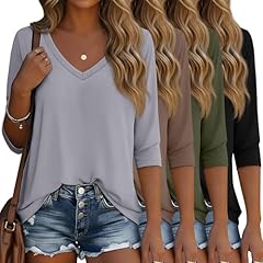 Black, Army Green, Light Mixed Gray, Khaki