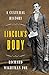 Lincoln's Body: A Cultural History