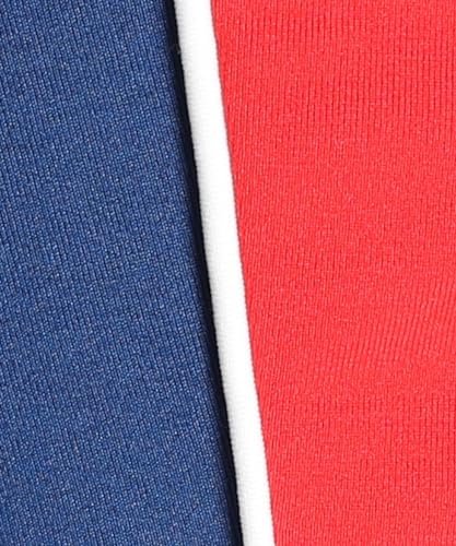 Image of Puma Men Track Pants