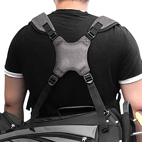 Amazon.co.jp: Craftsman（クラフトマン）: ゴルフショルダーベルト